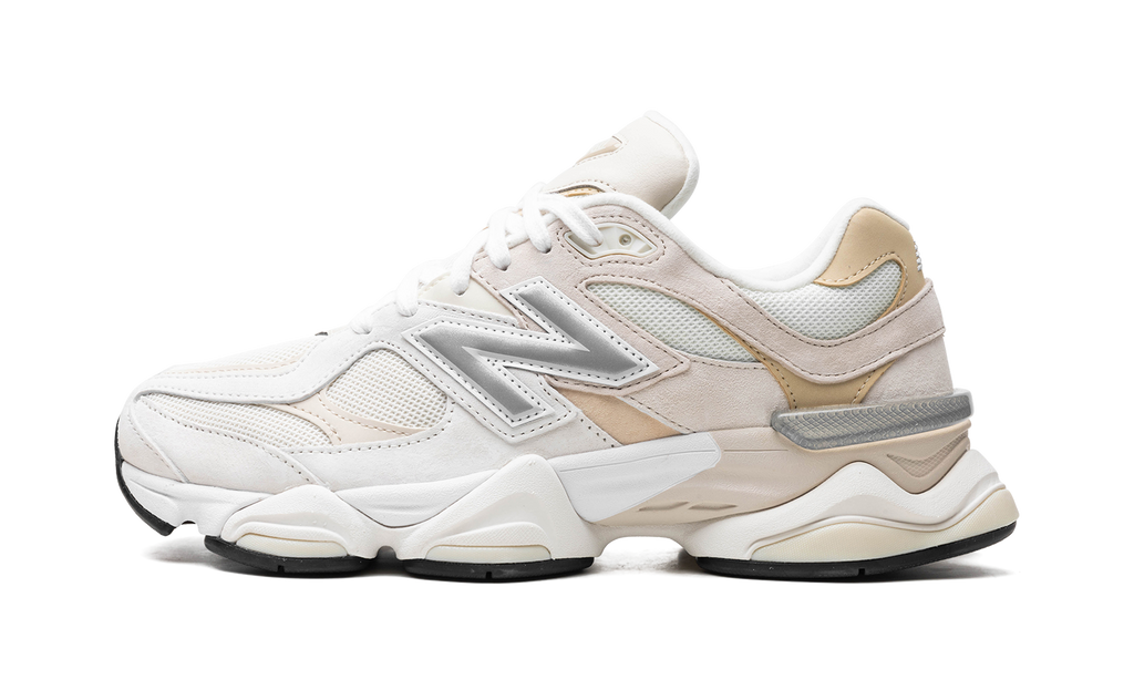 New Balance 9060 Grey Dove