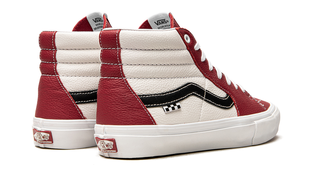 Vans Old Skool
