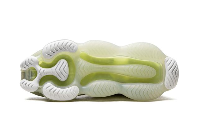 Nike Air Max Scorpion Fk Olive Aura