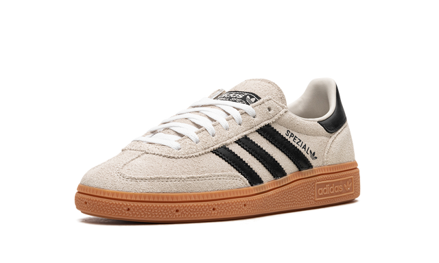 Adidas Handball Special Aluminum