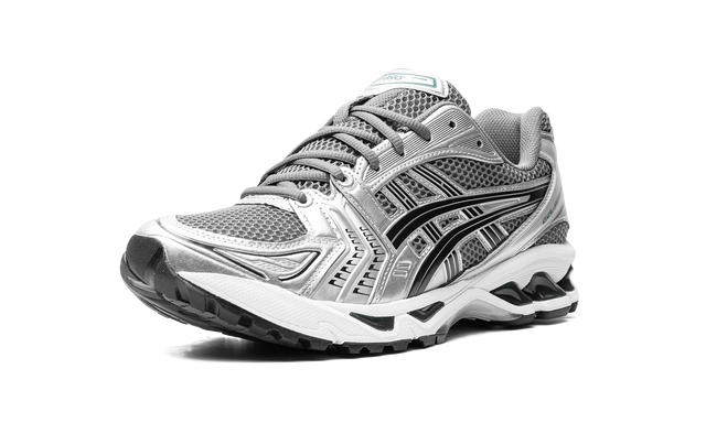 Asics Gel Kayano 14 Olympic Medals