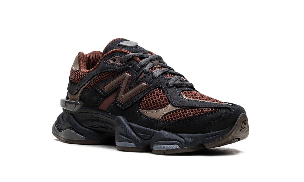 New Balance 9060 Pink