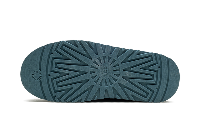 Ugg Tazz Slipper Deep Ice
