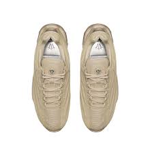 Nocta X Nike Hot Step 2 Eggplant