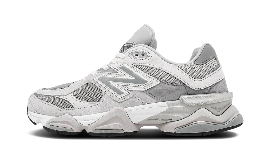 New Balance 9060 Moonbeam