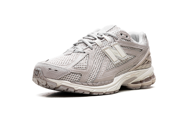 New Balance 1906R Grey