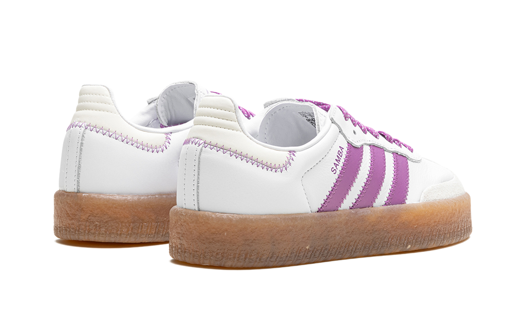 Adidas Sambae Valentine S Day