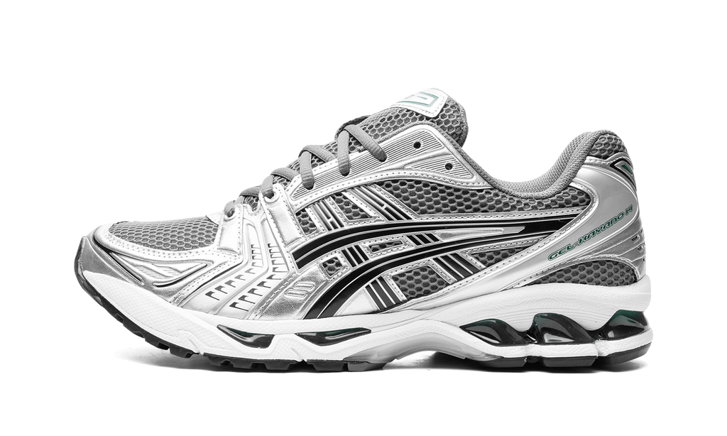 Asics Gel Kayano 14 Olympic Medals