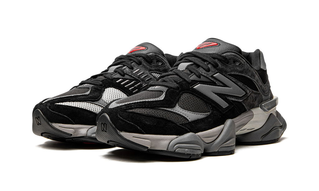 New Balance 9060 Lunar New Year