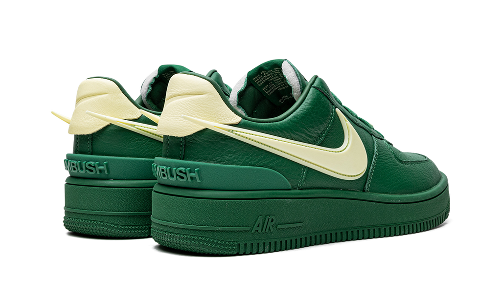 Nike Air Force 1 Ambush Pibe Green