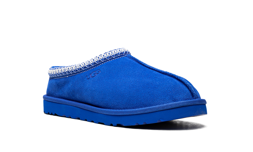 Ugg Tasman Blue