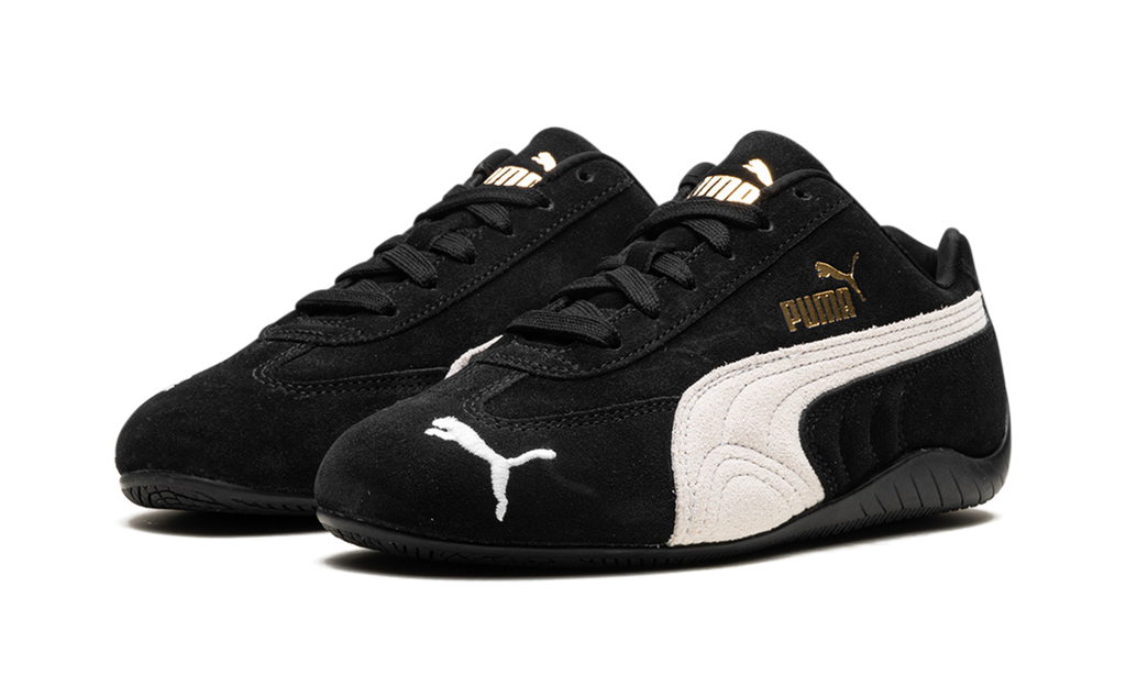 Puma Speedcat OG Dark Myrtle