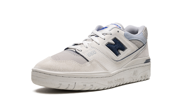New Balance 550 Nori