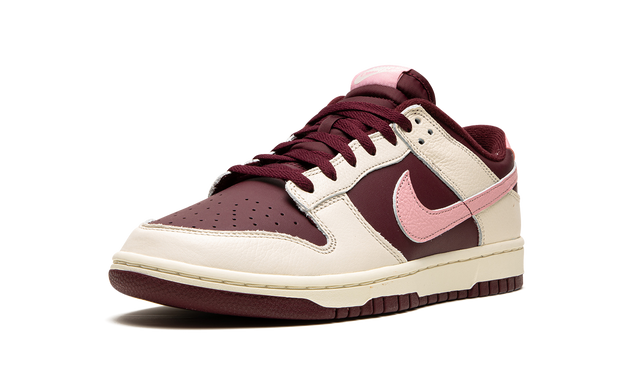 Nike Dunk Low Valentine S Day