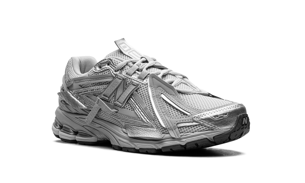 New Balance 1906R Castlerock Ginger Lemon
