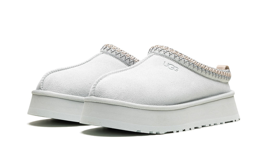Ugg Tazz Slipper Goose