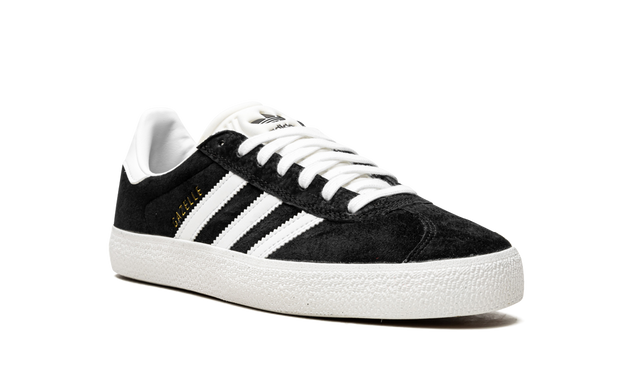Adidas Gazelle Colombia