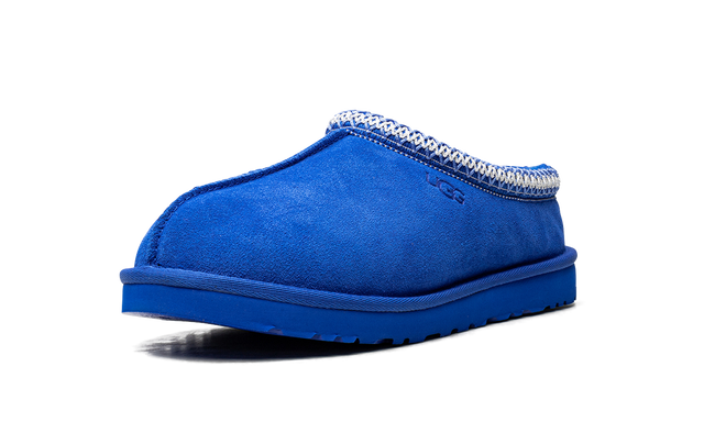 Ugg Tasman Blue