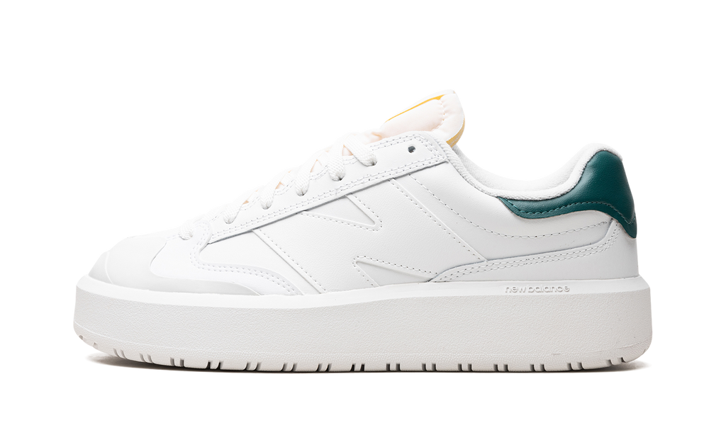 New Balance CT302 1
