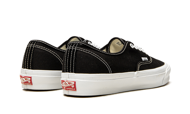 Vans Old Skool