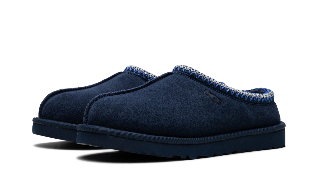Ugg Tasman Deep Ocean