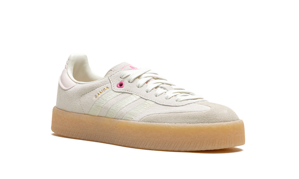 Adidas Sambae Valentine S Day
