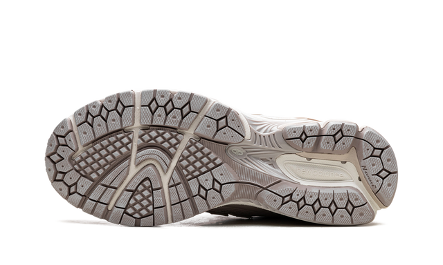 New Balance 1906R Grey