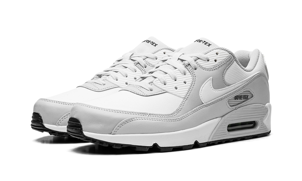 Nike Air Max 90 Gore Tex