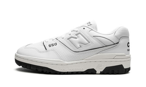 New Balance 550 Cdg