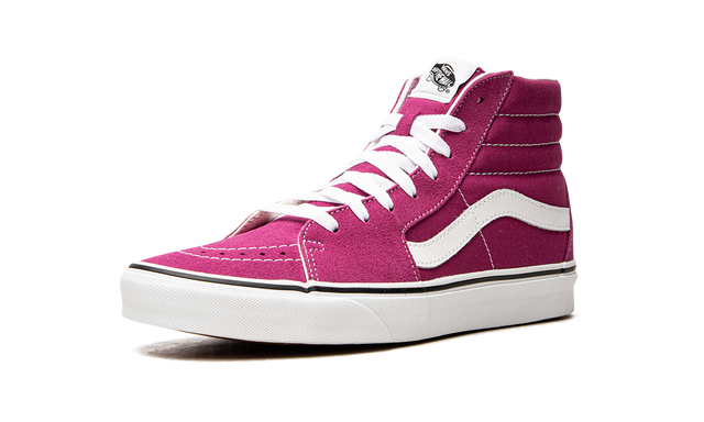 Vans Authentic