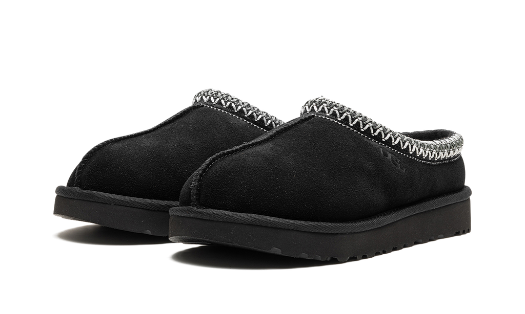 Ugg Tasman Black
