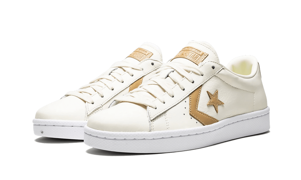 Converse Chuck Taylor Chuck 70 Ox Double Tongue