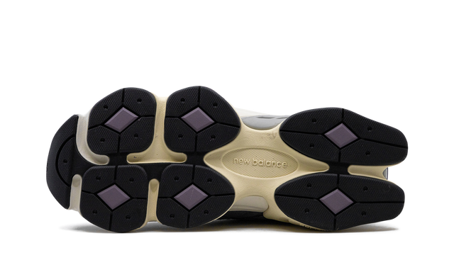 New Balance 9060 Concrete