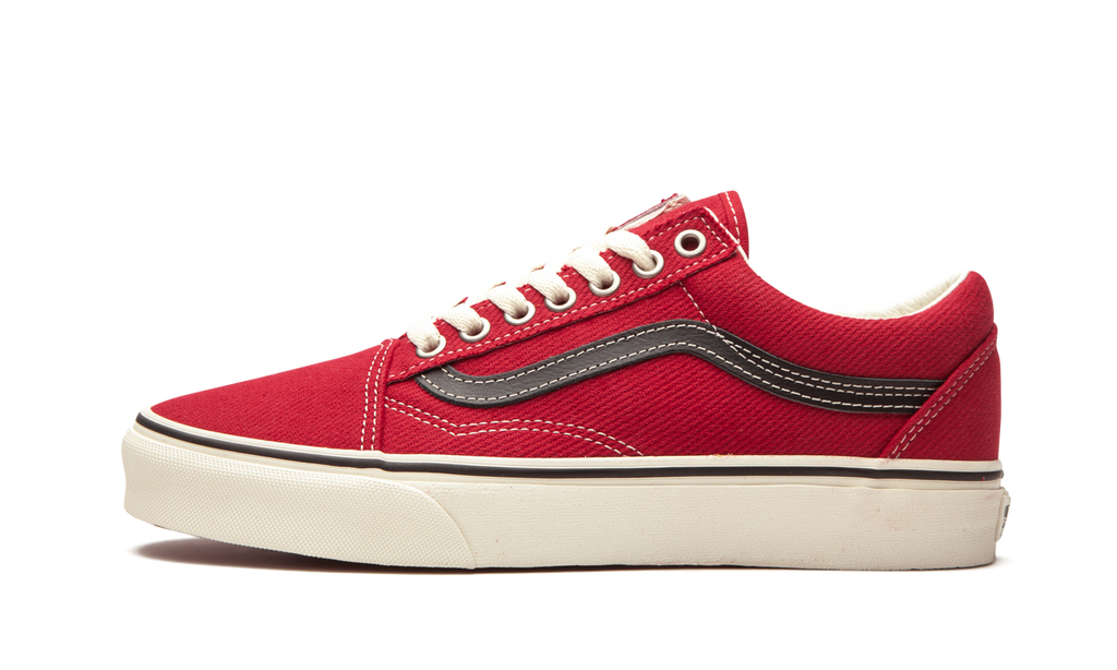 Vans Old Skool
