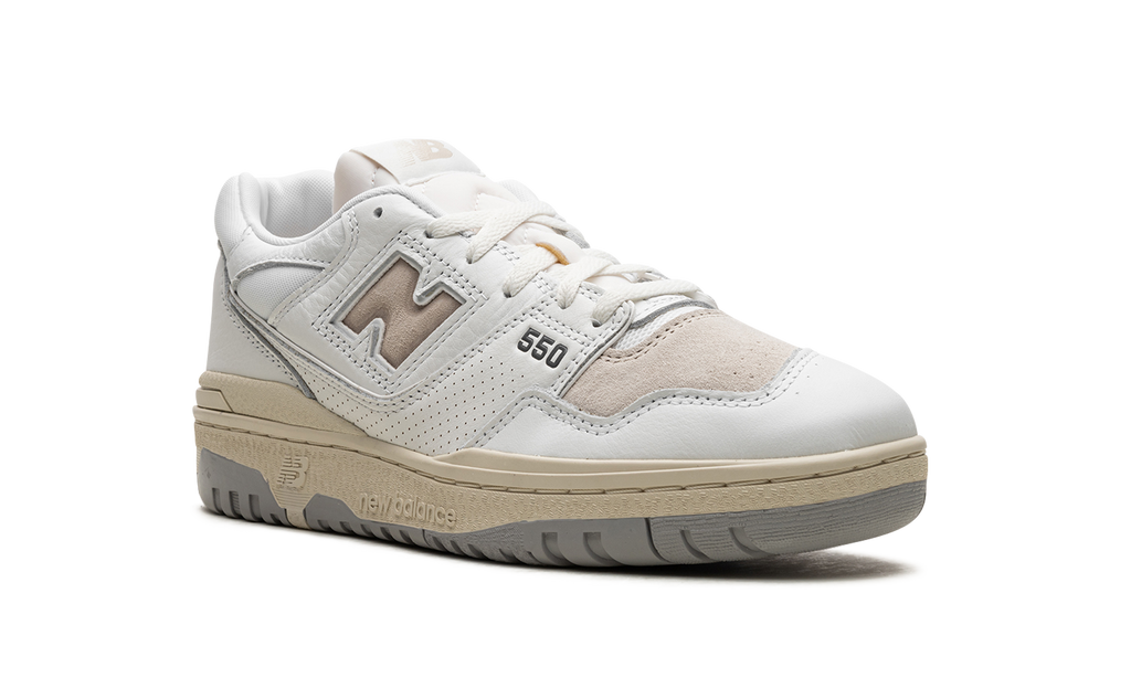 New Balance 550 Pro Ballers
