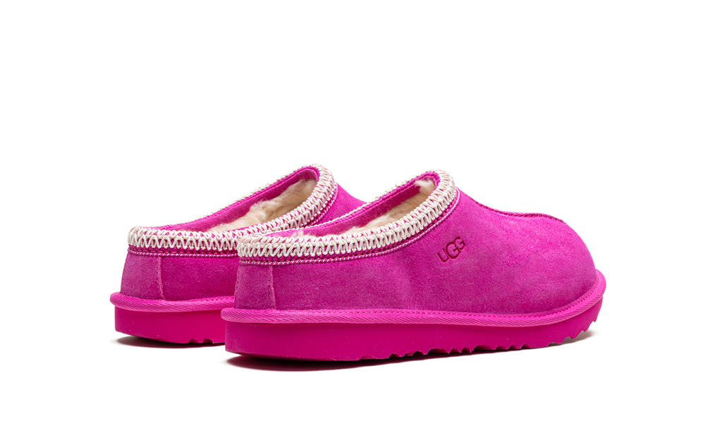 Ugg Tasman II GS Rock Rose