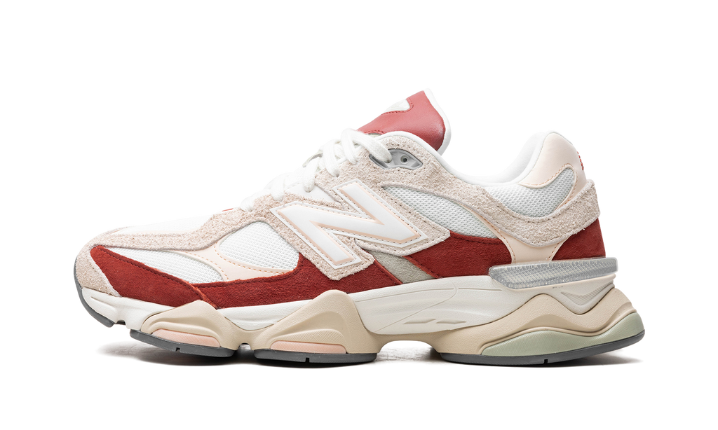 New Balance 9060 Sydney Mclaughlin