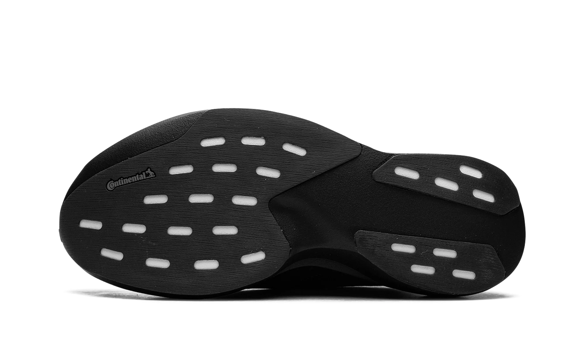 Adidas Adizero Evo SL Black