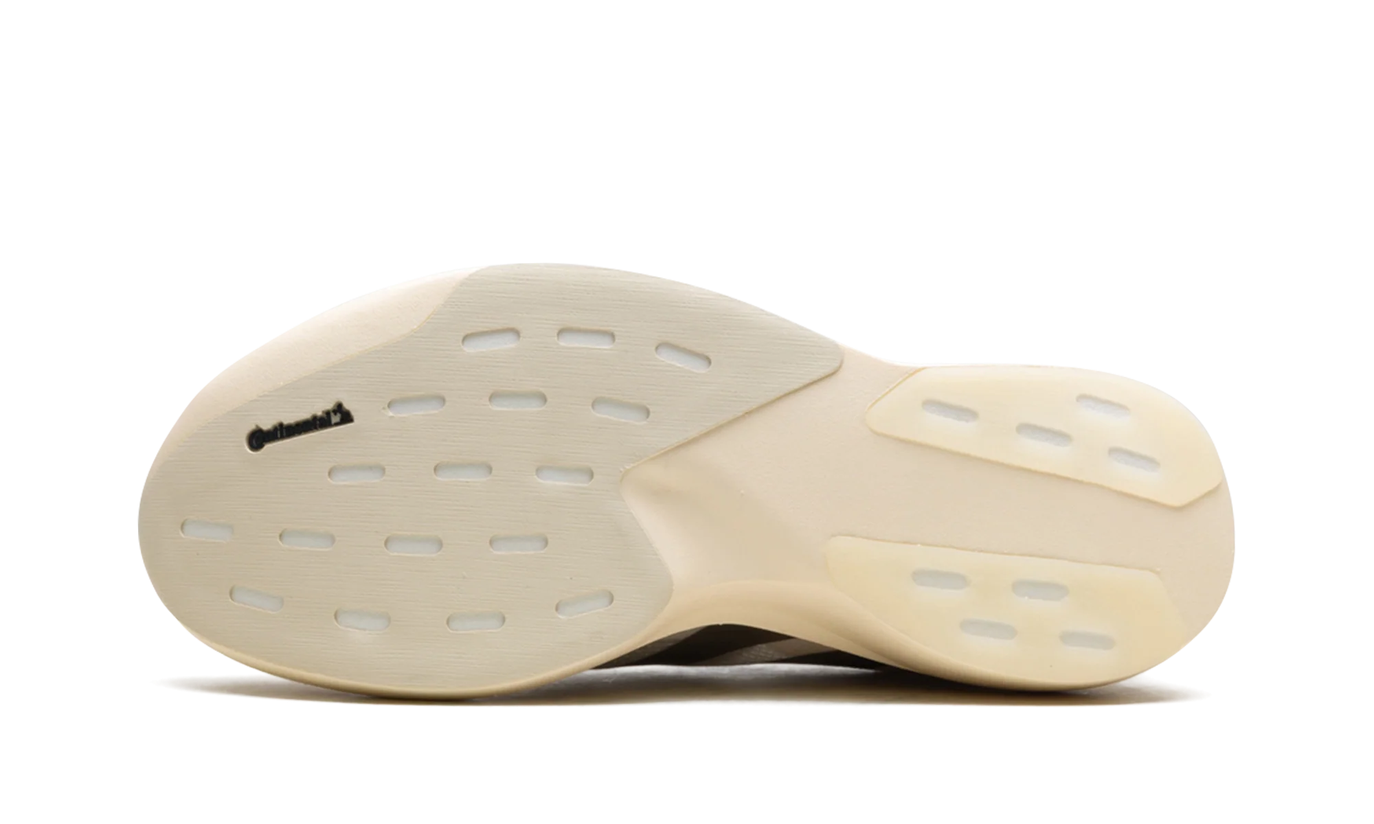 Adidas Adizero Evo SL Wonder White