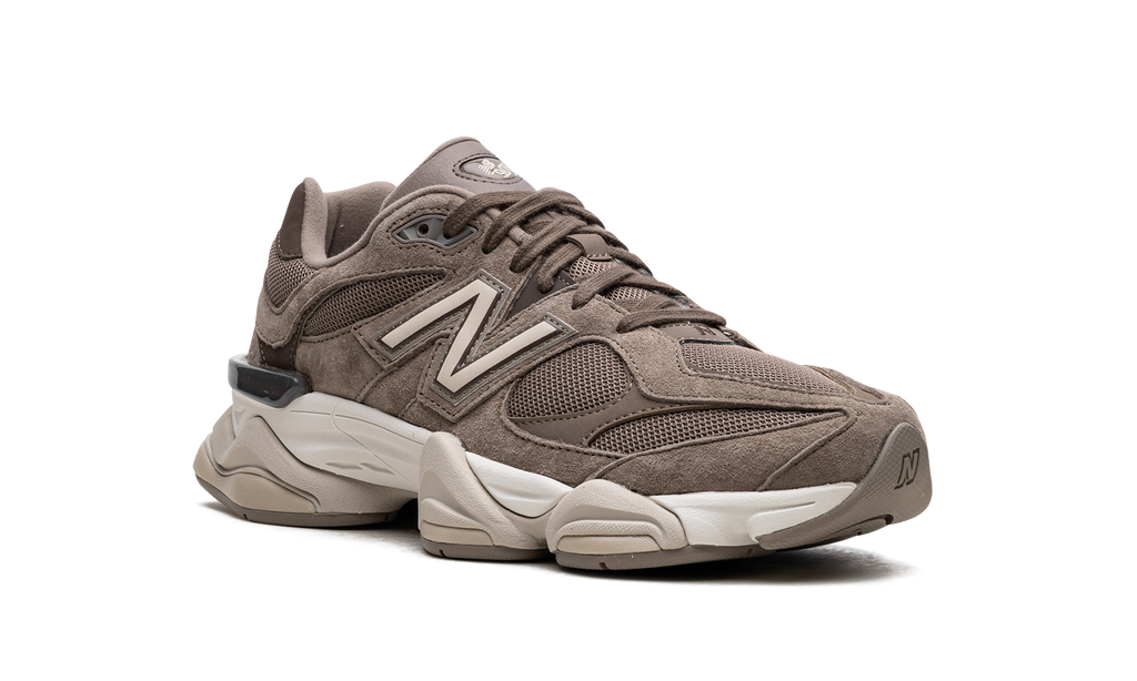 New Balance 9060 Beef And Broccoli