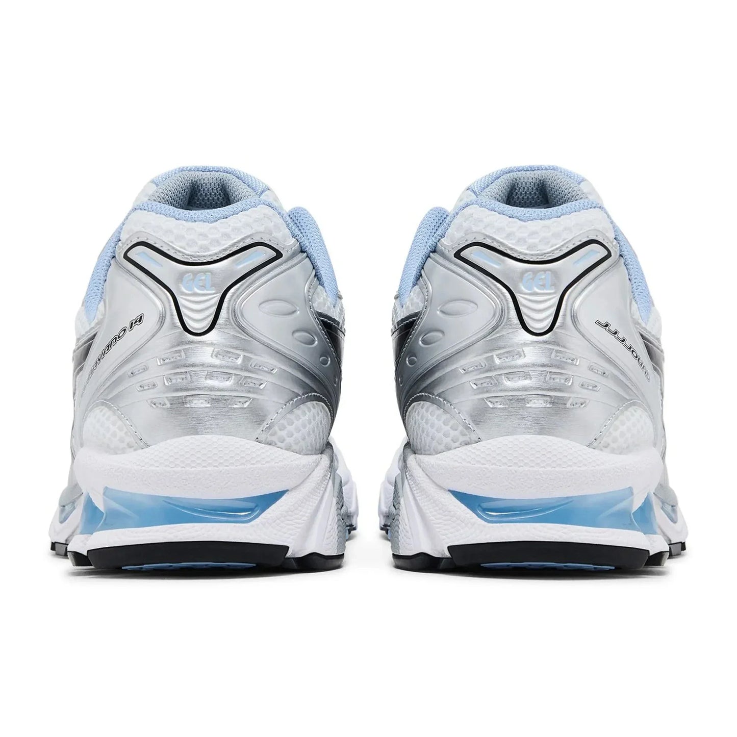 Trainers