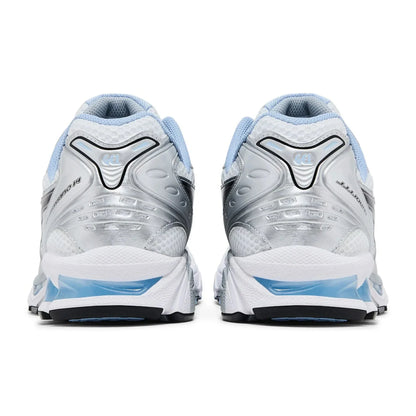Trainers