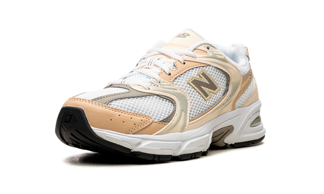 New Balance 530 Sea Salt