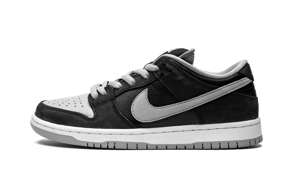 Nike SB Dunk Low J Pack Shadow