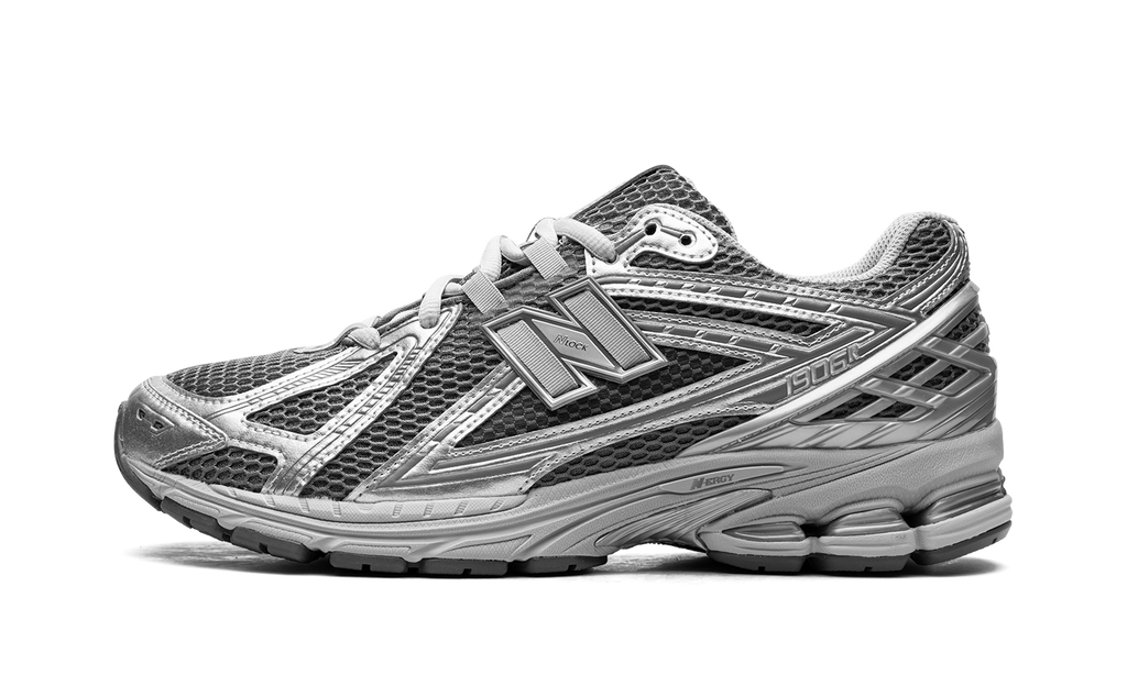 New Balance 1906R Nightwatch Green
