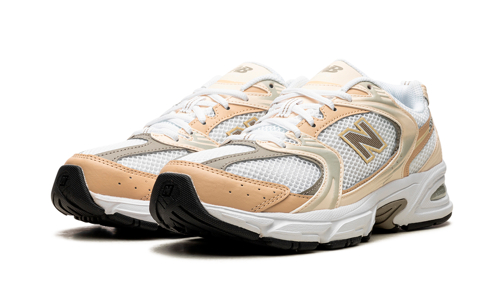 New Balance 530 Sea Salt