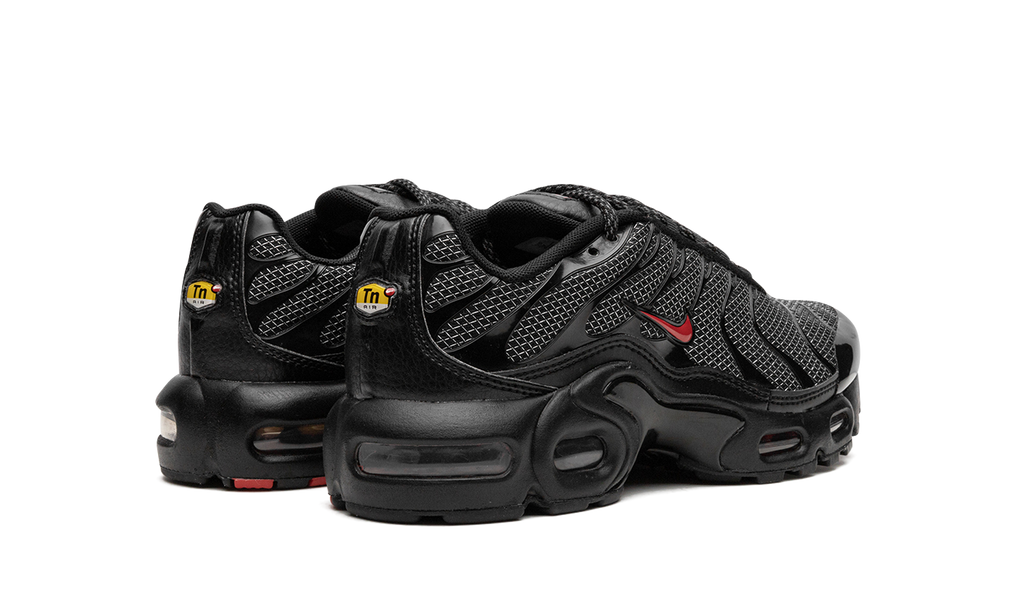 Nike Air Max Plus GS
