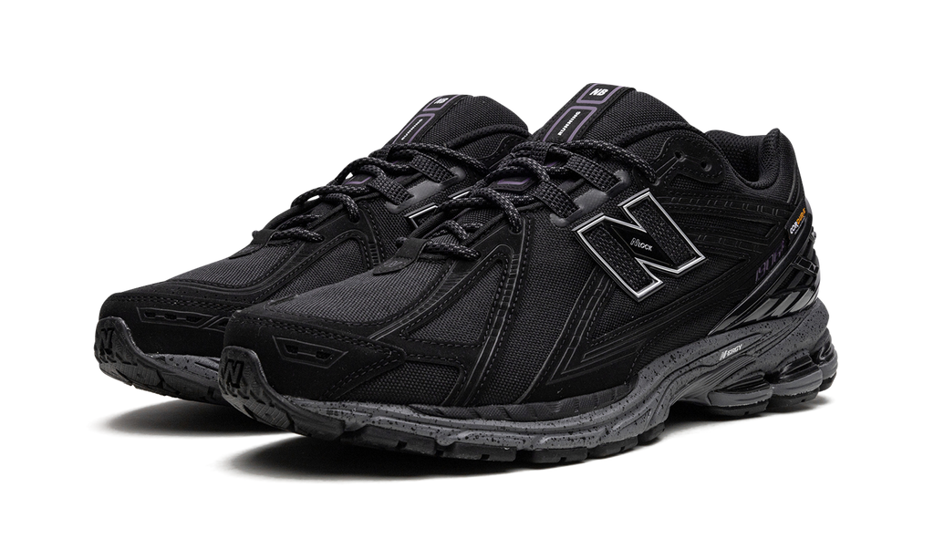 New Balance 1906R Pink Sugar