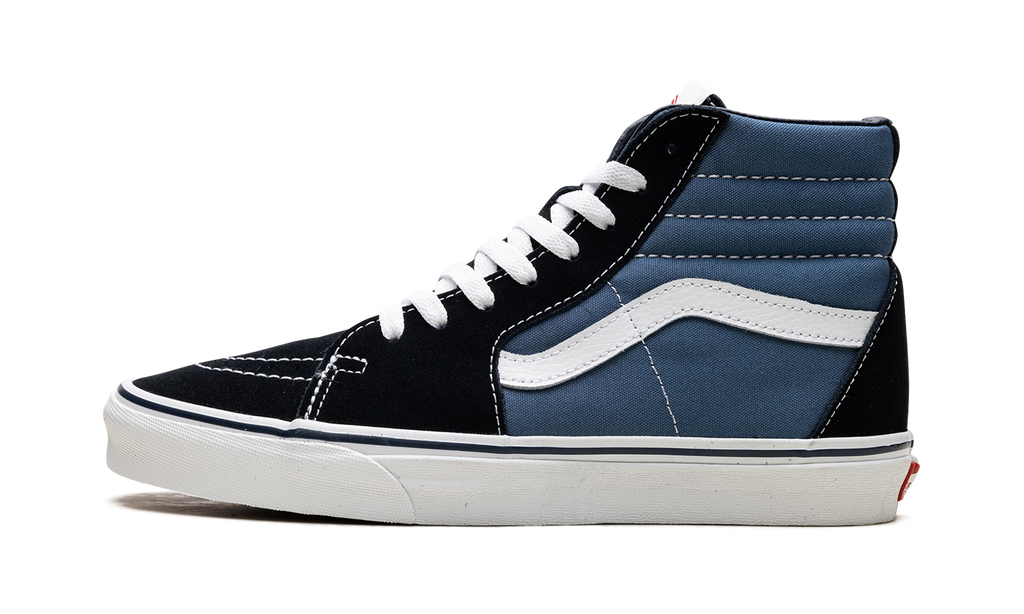 Vans Old Skool Anaheim Factory 36 Dx