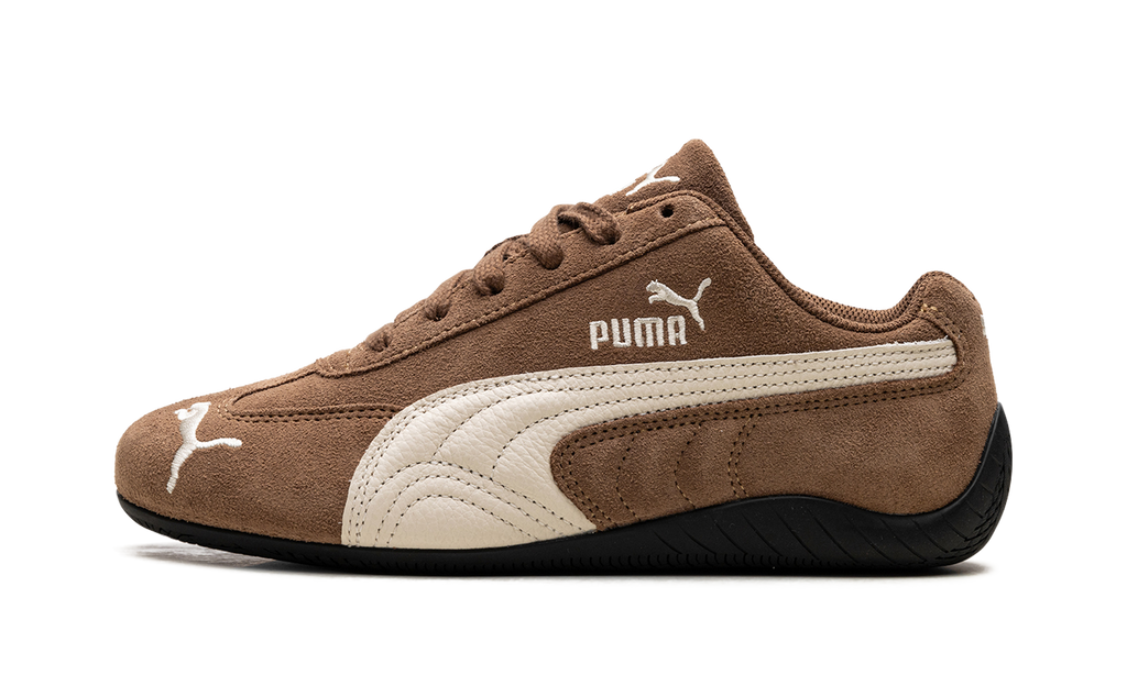 Puma Speedcat OG Black